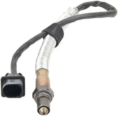 sonda-lambda-0-281-004-066-waga-produktu-1-kg