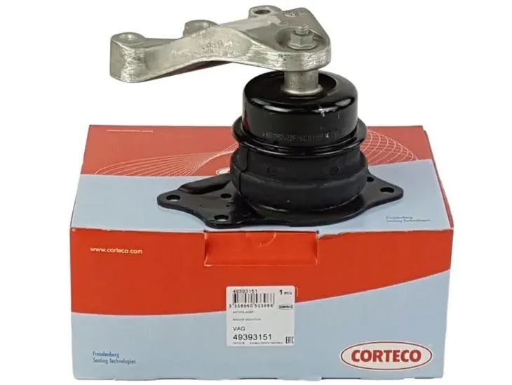 poduszka-silnika-49393151-strona-zabudowy-prawa