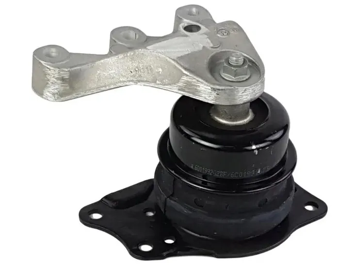 poduszka-silnika-49393151-waga-z-opakowaniem-3-kg