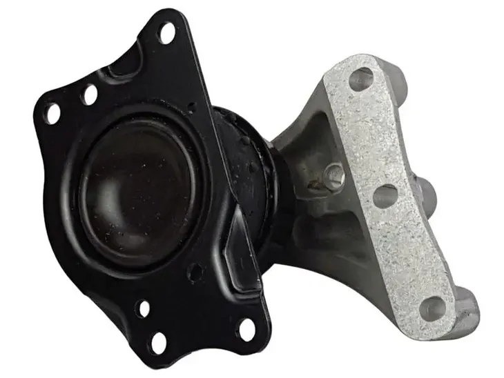 poduszka-silnika-49393151-numer-katalogowy-czesci-49393151