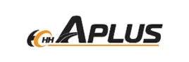 4x-295-80r22-5-opona-aplus-d802-152-149l