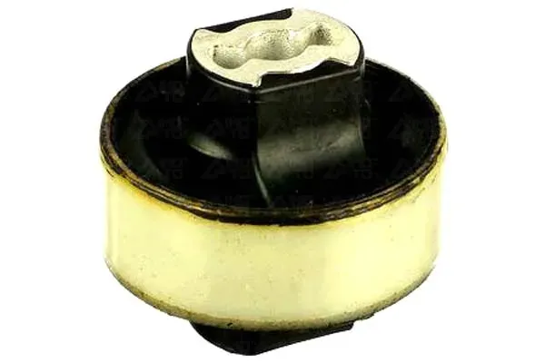 silentblock-wahacza-td1109w-stan-nowy
