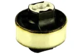 silentblock-wahacza-td1109w-stan-nowy