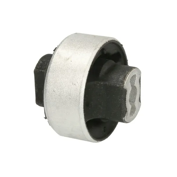 silentblock-wahacza-td1109w-waga-z-opakowaniem-2-kg