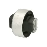 silentblock-wahacza-td1109w-waga-z-opakowaniem-2-kg
