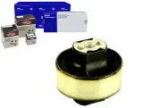 silentblock-wahacza-td1109w-numer-katalogowy-oryginalu-fiat-51810664-fiat-51810665-opel-352537-opel-352538-vauxhall-352537-vauxhall-352538
