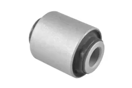 silentblock-wahacza-tyl-00463851