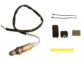 sonda-lambda-0-258-986-507-typ-samochodu-autobusy-samochody-dostawcze-samochody-osobowe