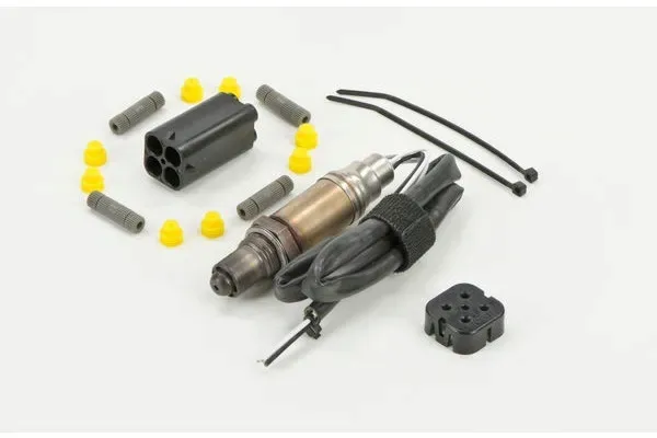 sonda-lambda-0-258-986-507-waga-produktu-1-kg