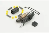 sonda-lambda-0-258-986-507-waga-produktu-1-kg