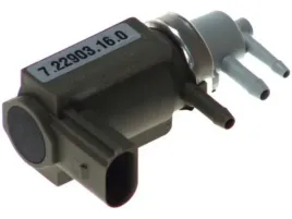 elektrozawor-sterujacy-turbosprezarki-7-22903-16-0