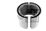 guma-drazka-stabilizatora-24562-producent-czesci-febi-bilstein