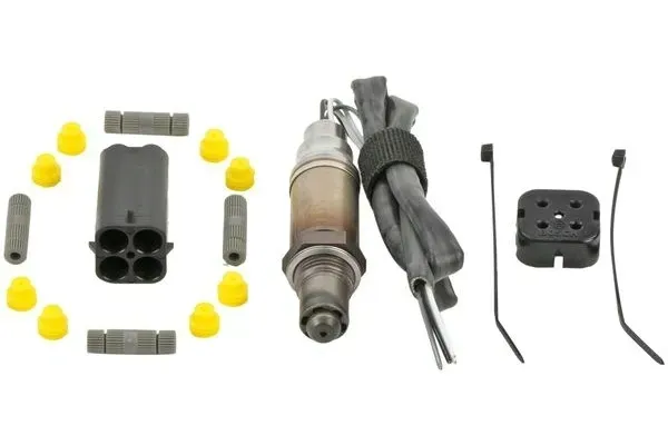 sonda-lambda-0-258-986-505-waga-z-opakowaniem-4-kg