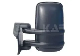 lusterko-zewnetrzne-5402-04-9292751p