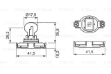 zarowka-1-987-302-267-podstawa-pg20-4