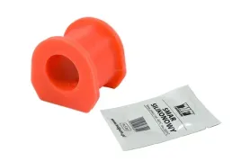silentblock-wahacza-00447131