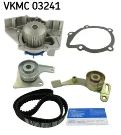 zestaw-paska-rozrzadu-pompa-cieczy-chl-vkmc-03241