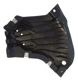 mercedes-w213-w238-cls-oslona-zderzaka-lewa-amg