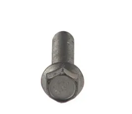 sruba-zawieszenia-osi-m16x2x65-pasuje-do-bpw