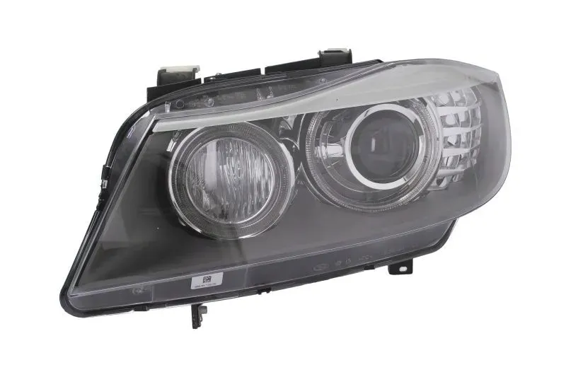 reflektor-swiatel-przednich-719000000035-stan-nowy