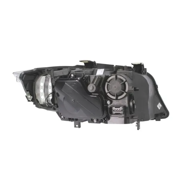 reflektor-swiatel-przednich-719000000035-regulacja-wysokosci-elektryczna