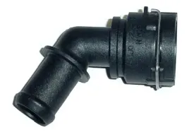 krociec-wody-ukladu-chlodzenia-volkswagen-seat-skoda-audi-1j0122291d