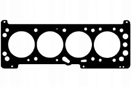 uszczelka-glowicy-cylindrow-239-384
