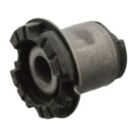 silentblock-zawieszenia-osi-18313