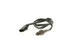 sonda-lambda-0-258-030-290