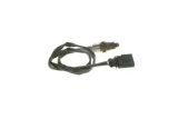 sonda-lambda-0-258-030-290-stan-nowy