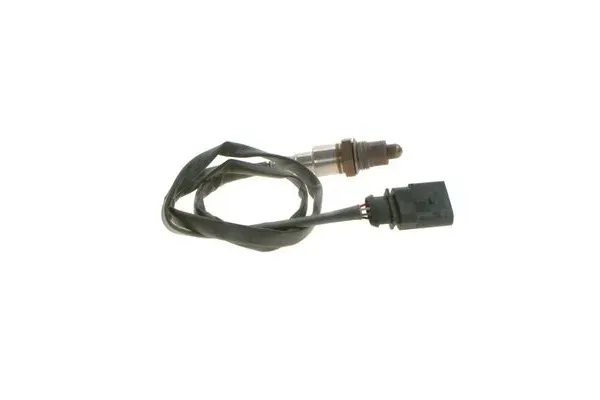 sonda-lambda-0-258-030-290-stan-nowy