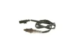sonda-lambda-0-258-030-290-producent-czesci-bosch