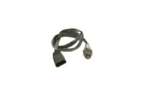 sonda-lambda-0-258-030-290-jakosc-czesci-zgodnie-z-gvo-q-oryginal-z-logo-producenta-czesci-oem-oes