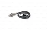 sonda-lambda-0-258-030-290-typ-samochodu-samochody-dostawcze-samochody-osobowe