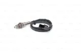 sonda-lambda-0-258-030-290-numer-katalogowy-oryginalu-audi-04e-906-262-bg-audi-04e-906-262-ea-seat-04e-906-262-bg-seat-04e-906-262-ea-skoda-04e-906-262-bg-skoda-04e-906-262-ea-vw-04e-906-262-bg-vw-04e-906-262-ea