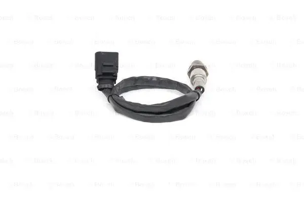 sonda-lambda-0-258-030-290-numery-katalogowe-zamiennikow-calorstat-by-vernet-ls150013-casco-csn73t93gs-delphi-es21192-12b1-fispa-90514-herth-buss-elparts-70685011-intermotor-64926-itab-automotive-a2073004ov-kawe-8845-29149-lemark-llb905-lucas-leb5453-meat-and-doria-81914-meat-and-doria-81914e-motaquip-lvos2038-mte-thomson-8410-40-072-ridex-3922l0387-ridex-3922l0387p-triscan-8845-29149-vika-99061818601-wilmink-group-wg1719746-wilmink-group-wg2264253