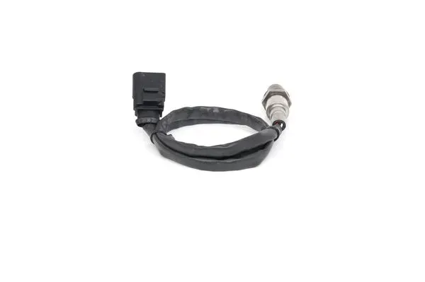 sonda-lambda-0-258-030-290-stan-nowy-producent-czesci-bosch