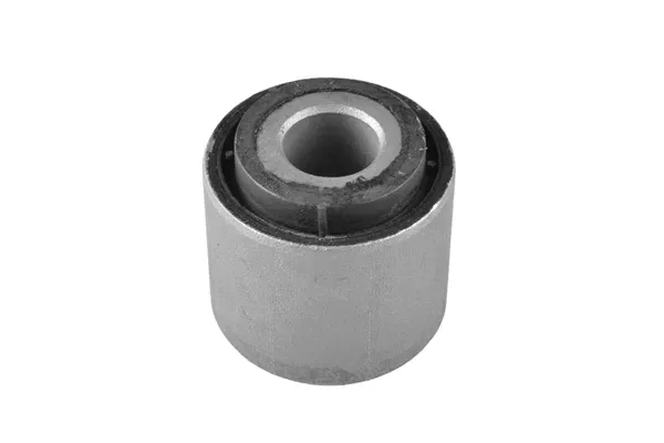 silentblock-wahacza-00210554
