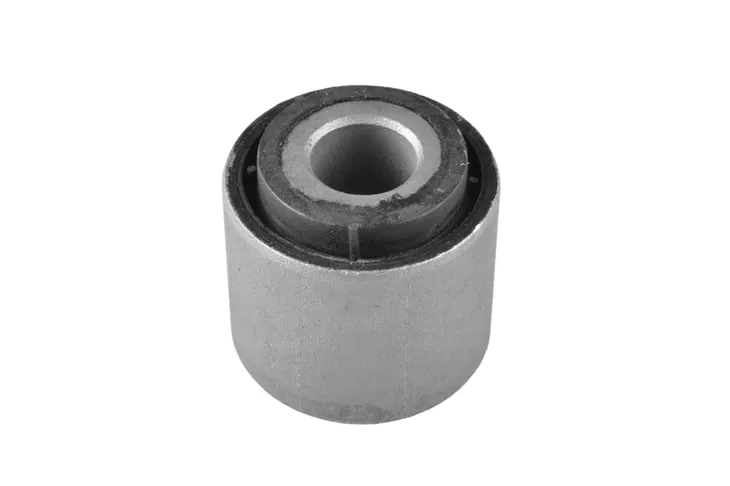 silentblock-wahacza-00210554-producent-czesci-tedgum