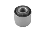 silentblock-wahacza-00210554-producent-czesci-tedgum