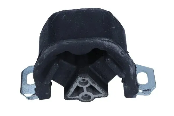 silentblock-wahacza-00210554-numer-katalogowy-oryginalu-alfa-romeo-46402825-alfa-romeo-60612317-alfa-romeo-60612318-alfa-romeo-60627604-alfa-romeo-60627605-alfa-romeo-60682636-alfa-romeo-60801315-alfa-romeo-82315794-fiat-60801315-lancia-46402859-lancia-46402860-lancia-46475462-lancia-46475463-lancia-46475464-lancia-46475465-lancia-46477519-lancia-46477520-lancia-46517382-lancia-46517383-lancia-60682636