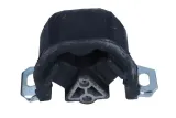 silentblock-wahacza-00210554-numer-katalogowy-oryginalu-alfa-romeo-46402825-alfa-romeo-60612317-alfa-romeo-60612318-alfa-romeo-60627604-alfa-romeo-60627605-alfa-romeo-60682636-alfa-romeo-60801315-alfa-romeo-82315794-fiat-60801315-lancia-46402859-lancia-46402860-lancia-46475462-lancia-46475463-lancia-46475464-lancia-46475465-lancia-46477519-lancia-46477520-lancia-46517382-lancia-46517383-lancia-60682636