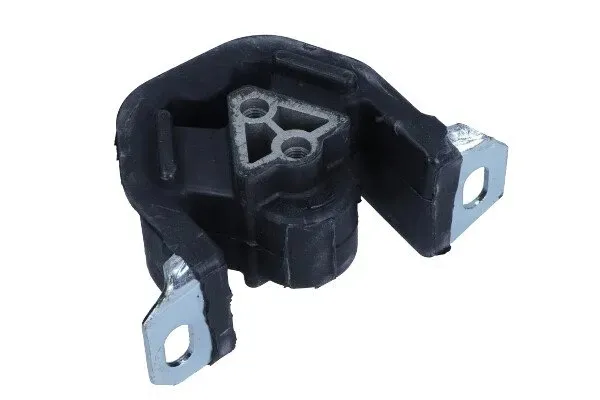 silentblock-wahacza-00210554-numery-katalogowe-zamiennikow-a-z-meisterteile-azmt-40-040-5004-akron-malo-6444-fast-ft18059-febi-bilstein-33010-mertz-m-s4381-original-imperium-2251-swag-74-93-3010-tedgum-00378300-vaico-v24-1195-wilmink-group-wg2251928