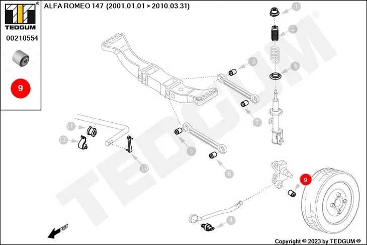 silentblock-wahacza-00210554-wersja-europejska