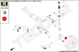 silentblock-wahacza-00210554-wersja-europejska