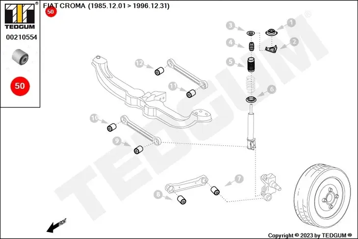 silentblock-wahacza-00210554-stan-nowy-typ-samochodu-samochody-osobowe