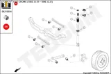 silentblock-wahacza-00210554-stan-nowy-typ-samochodu-samochody-osobowe