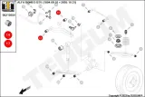 silentblock-wahacza-00210554-stan-nowy-jakosc-czesci-zgodnie-z-gvo-q-oryginal-z-logo-producenta-czesci-oem-oes