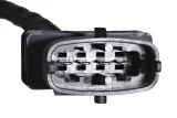 sonda-lambda-368032-stan-nowy