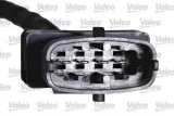 sonda-lambda-368032-typ-samochodu-samochody-osobowe